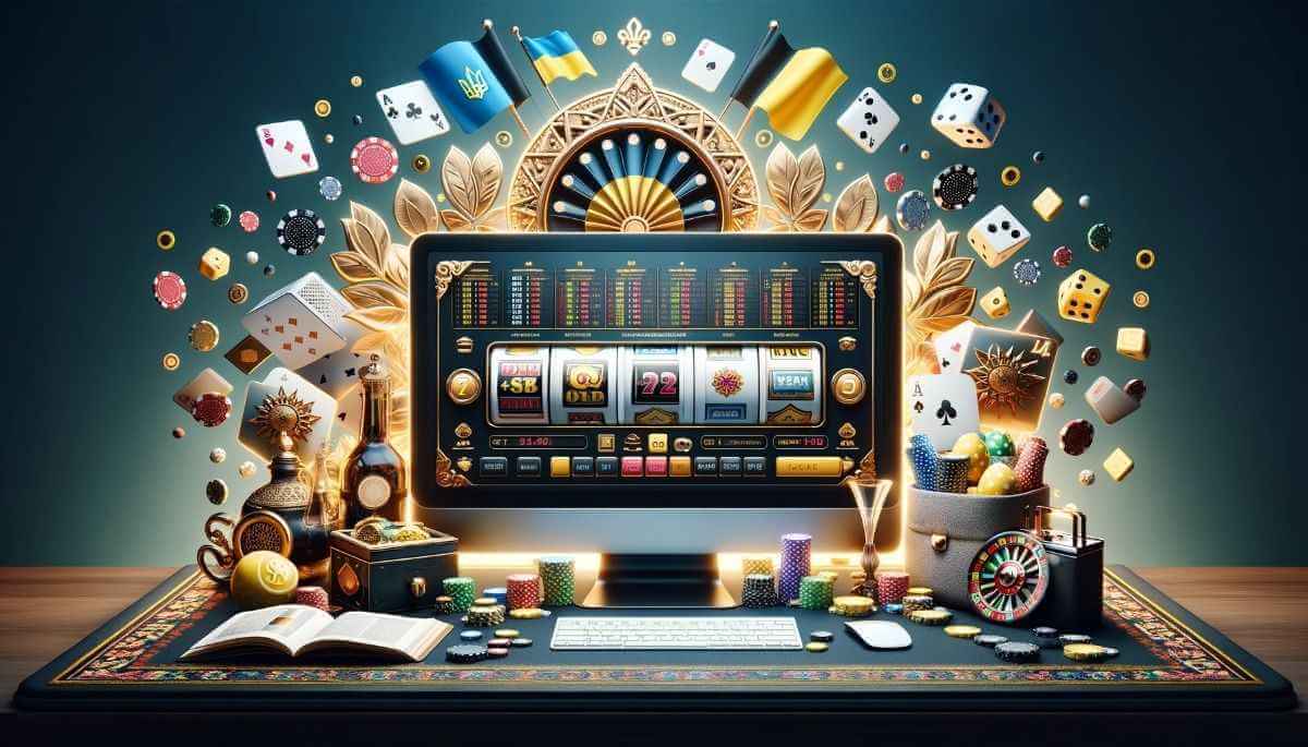 Live Dealer Trends